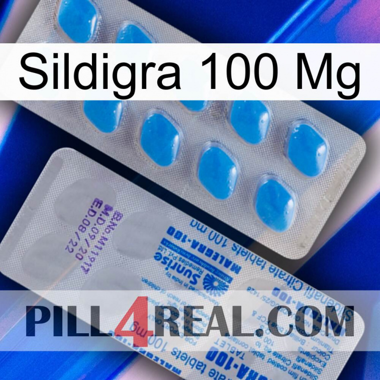 Sildigra 100Mg new15